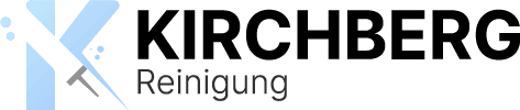KIRCHBERG Logo